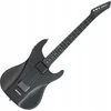Aptel skaitmeninė daugiafunkcinė MIDI LED Aeroband elektrinė gitara / Nederinta / Ag01 / Juodas