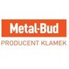 Metal_Bud CILINDRO APYRAKTĖ „BETA/SIGMA“ (KVADRATINĖ)