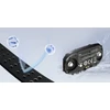 Aptel „Magene H613“ širdies ritmo monitorius – S dydis