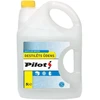 Aptel Vanduo destylowana 5L PILOTS