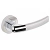 Metal_Bud RANKENA DURŲ CAMILA MATINIS NIKELIS