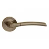 Metal_Bud Vidaus durų rankena Metal-Bud Zobra, žalvaris