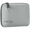 Aptel „Eagle Creek Etools Organizer“ pilka