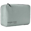 Aptel Eagle Creek Isolate Pro C/D Cube M audra pilka