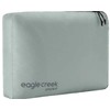 Aptel Eagle Creek Isolate Pro Cube M (dryžuotas) dviratis, pilkas