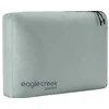 Aptel Eagle Creek Isolate Pro Cube M audra pilkas
