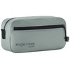 Aptel „Eagle Creek Isolate Pro Quick Trip S“ audros pilkos spalvos