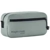 Aptel Eagle Creek Isolate Pro Quick Trip S Storm Pilkas
