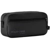 Aptel Eagle Creek Isolate Pro Quick Trip S Juoda
