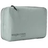 Aptel Eagle Creek Reveal Pro Clean Dirty Cube M pilkas