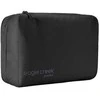 Aptel Eagle Creek Reveal Pro Clean Dirty Cube M Juodas