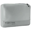 Aptel Eagle Creek Reveal Pro Cube L pilkas