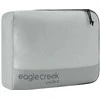 Aptel „Eagle Creek“ „Reveal Pro Cube M“ pilkas