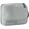 Aptel Eagle Creek Reveal Pro Expansion Cube M pilkas