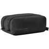 Aptel „Eagle Creek Reveal Pro Quick Trip“ juoda