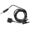 Aptel Earmor – mygtukas, skirtas M51 PTT – M50