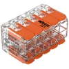 TST ELEKTROS KAULIUKAS WAGO-221-420*P3