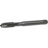 Aptel Eventus by Exact CNC tap metric M2 0.4 mm Right hand cutting DIN 371 HSS-E Shape B 1 pc (s) (10319)