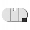 Petlibro Capsule Vanduo Dispenser Filter (8 pcs.)