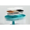 Petlibro Capsule Vanduo Dispenser Filter (8 pcs.)