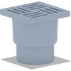 Ani_Plast Grindų trapas Ani Plast TA1210