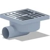 Ani_Plast Grindų trapas Ani Plast TQ5112
