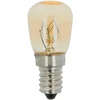 „Forever Light“ orkaitės lemputė E14 T25 15W 230V 60lm 300°