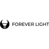 „Forever Light“ orkaitės lemputė E14 T25 15W 230V 60lm 300°