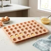 Aptel Forma 33,5 x 26 x 1,5 cm