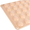 Aptel Forma 33,5 x 26 x 1,5 cm