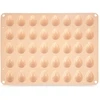 Aptel Forma 33,5 x 26 x 1,5 cm