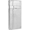 HTVRONT Case Mold Android (Sidabrinis)
