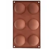 Aptel Silikoninė kepimo forma 28 × 16,5 × 3 cm