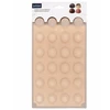 Aptel Silikoninė kepimo forma 30 x 17,5 cm