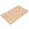 Aptel Silikoninė kepimo forma 30 x 17,5 cm
