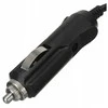 Aptel GIO`STYLE Electric cable 12V DC 110610016