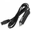 Aptel GIO`STYLE Electric cable 12V DC 110610016