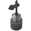 Aptel GRAB B16 3-16MM