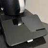 Aptel Thermomix TM7 grūdintas stiklas, apsauginis ekrano stiklas 9H, rinkinys