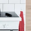 Aptel Orion Siurbtukai 5 cm 2 vnt - Universalūs rankšluosčių kabyklos