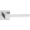 Metal_Bud Durų rankena, vidaus Stainless Steel SAPPHIRE Matinio nikel