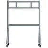 Laikiklis Aptel Hisense Mobilus stovas wh3309-lk