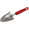 Aptel Įrankių rinkinys ogrodowych Sixtol GARDEN SET 3 (SX6013)