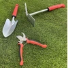 Aptel Įrankių rinkinys ogrodowych Sixtol GARDEN SET 3 (SX6013)