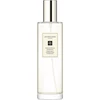 Jo Malone English Pear &amp; Freesia – purškalas namuose