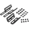 Aptel Ka-Bar 9916 – Tvirtinimo sistemos Attachment System