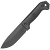 Aptel Ka-Bar BK22 – Becker Campanion – poliesterio makštis