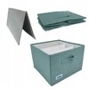 ORDINETT Kaste kubs 29x29x18 5cm Mint