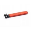 Aptel Raktas 9877-16