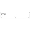 Aptel KEY 9877-16